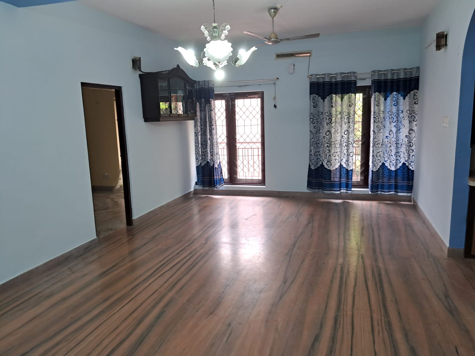 Flat/Apartment for sale at Panampilly Nagar, Ernakulam