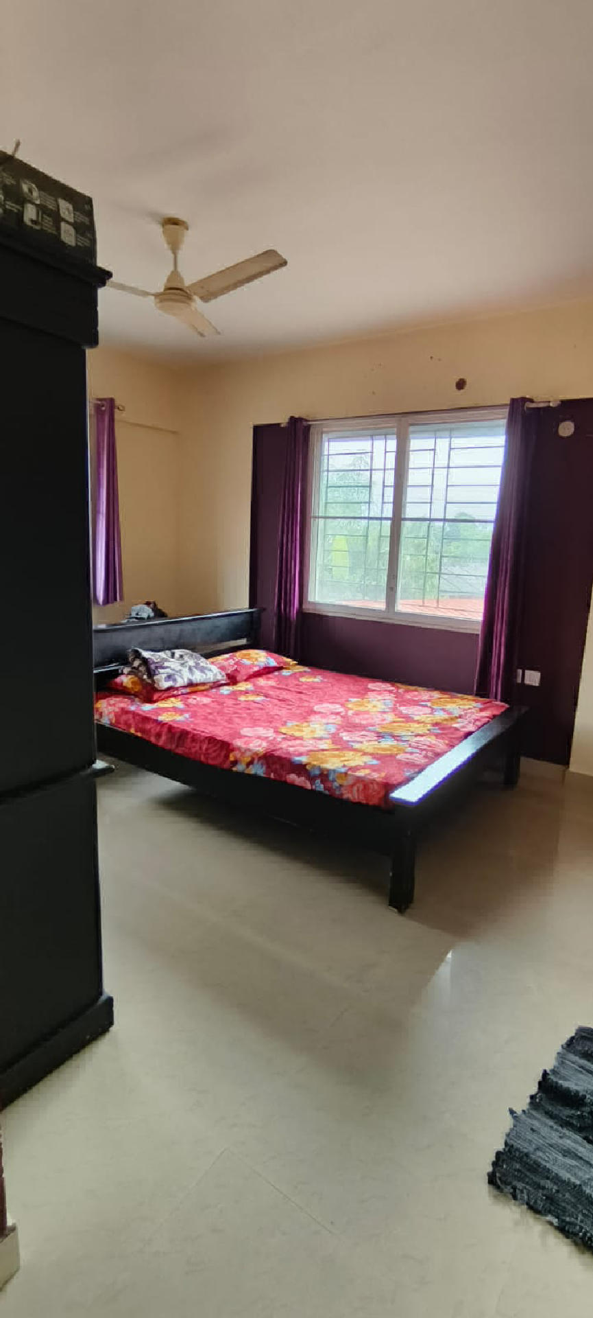 Flat/Apartment for Sale