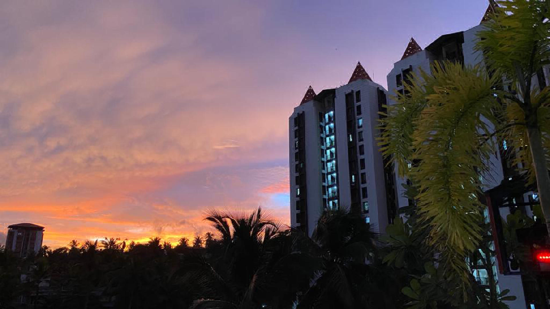 Flat/Apartment for Sale