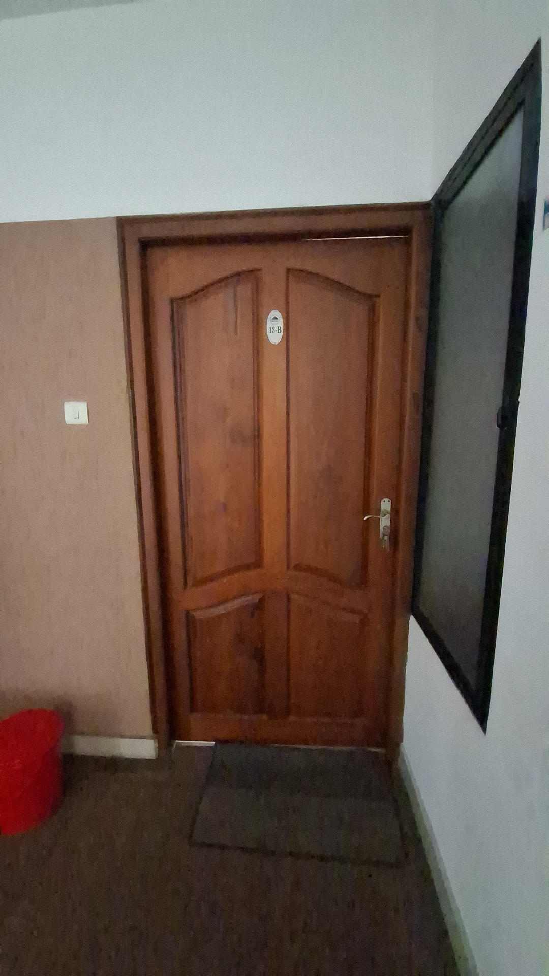 Flat/Apartment for Sale