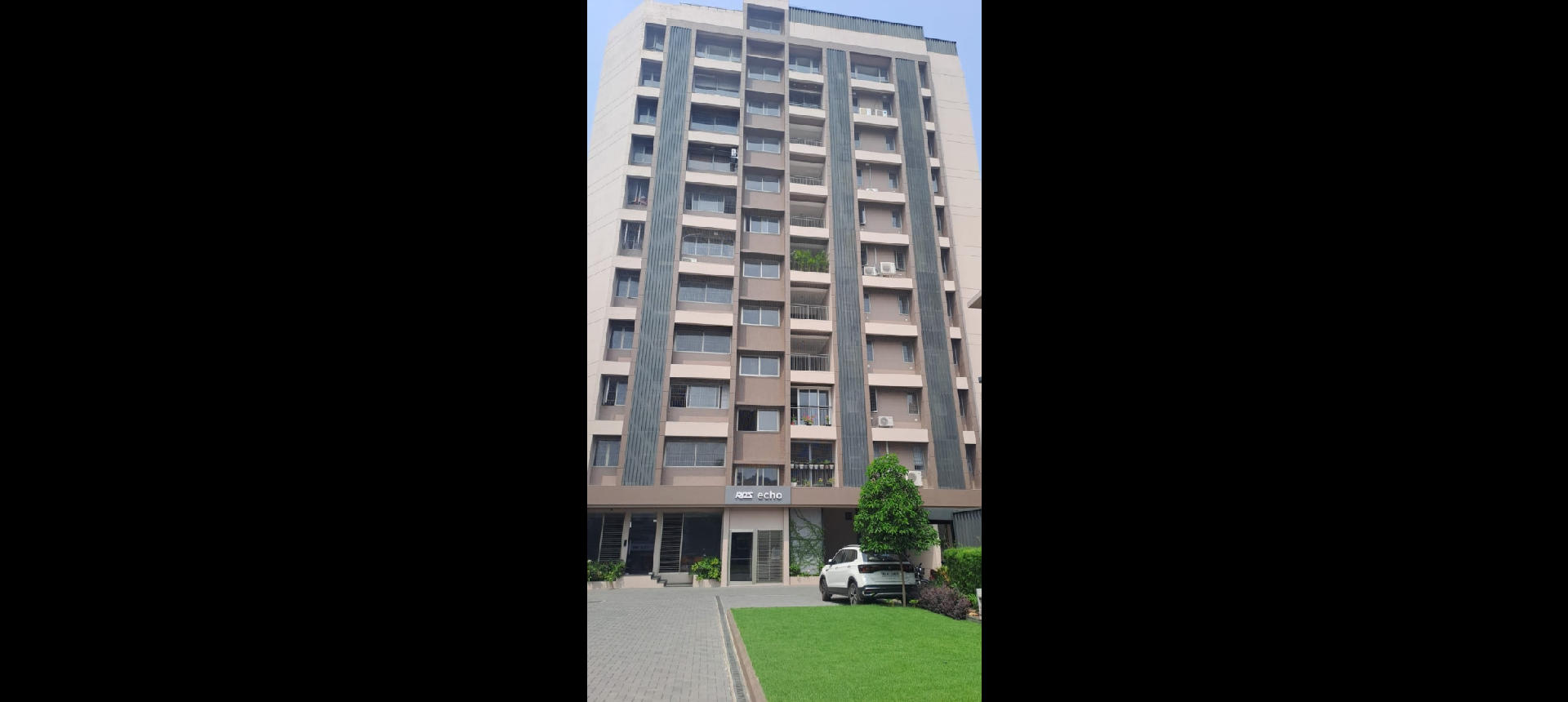 Flat/Apartment for Sale