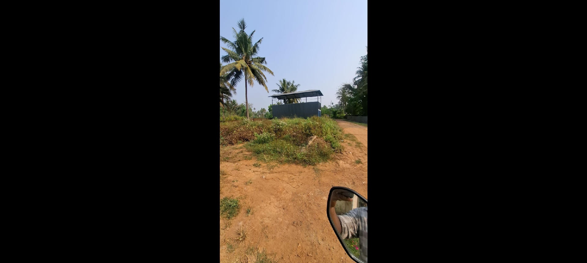 Land / House Plot for Sale