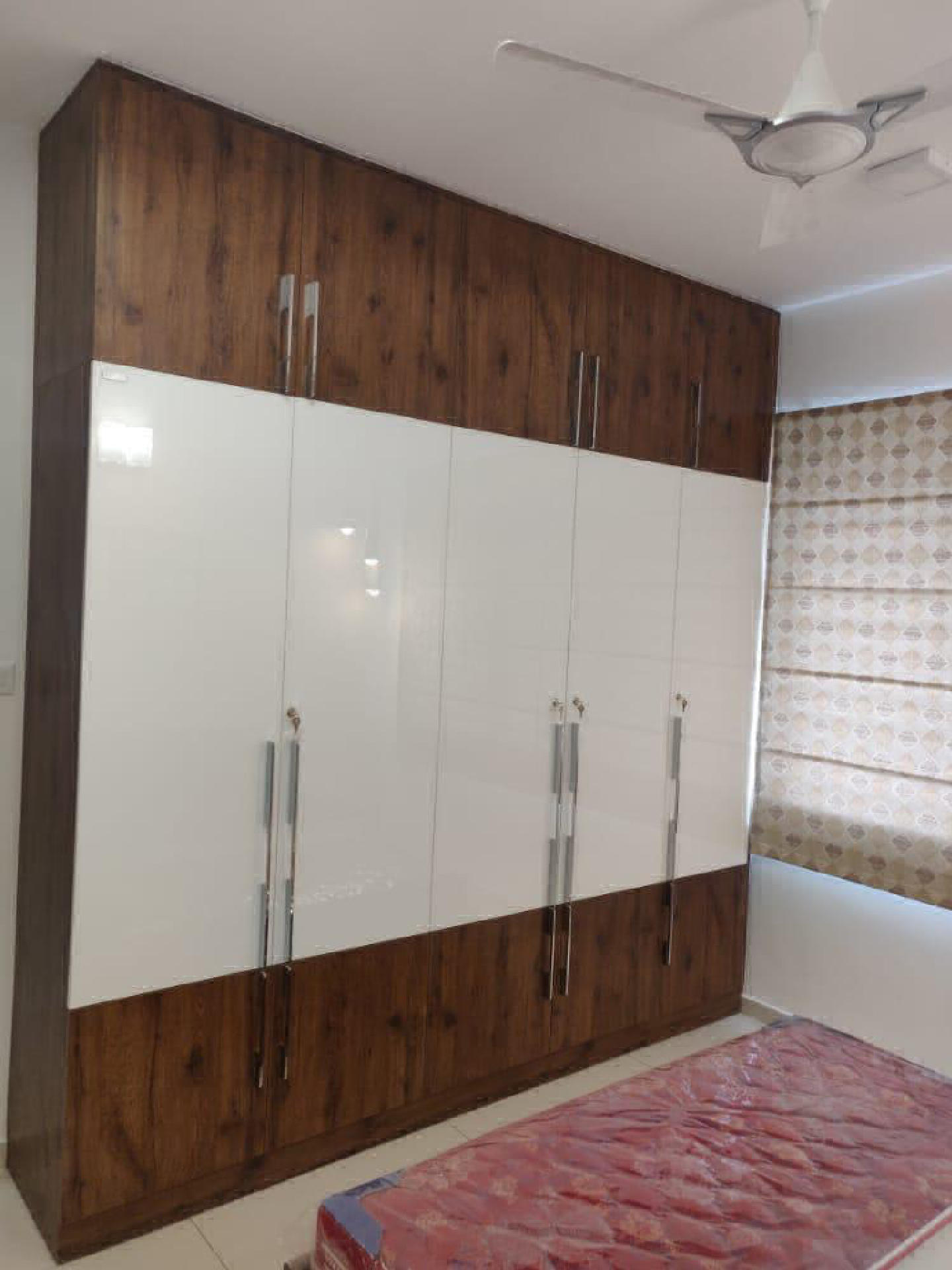 Flat/Apartment for sale
