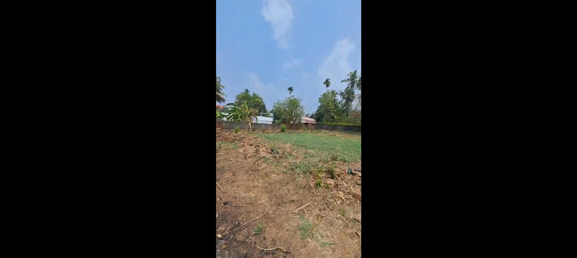 Land / House Plot for Sale