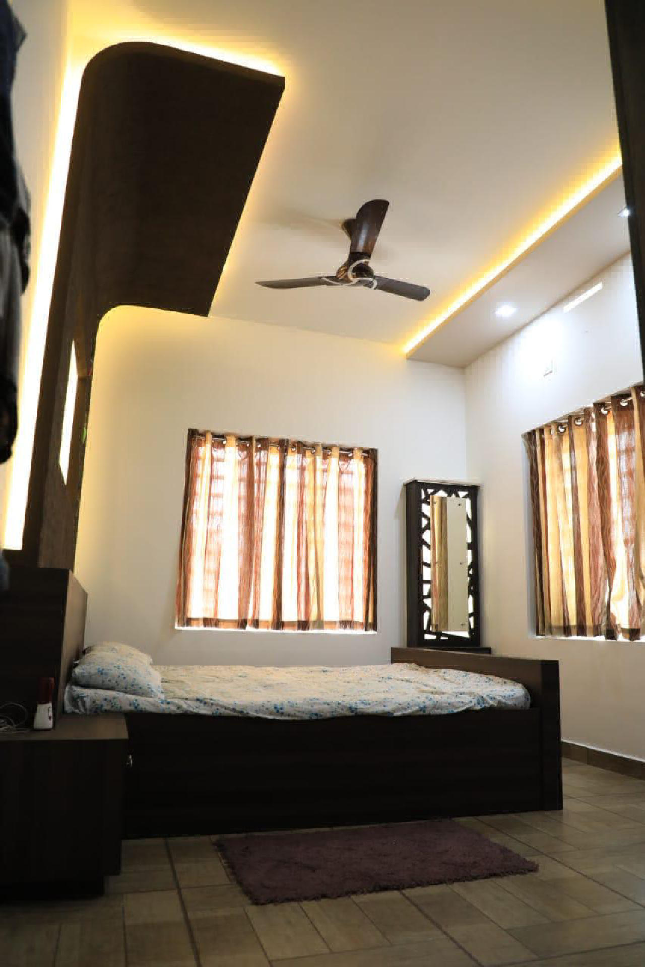 villa for Sale in Kochi