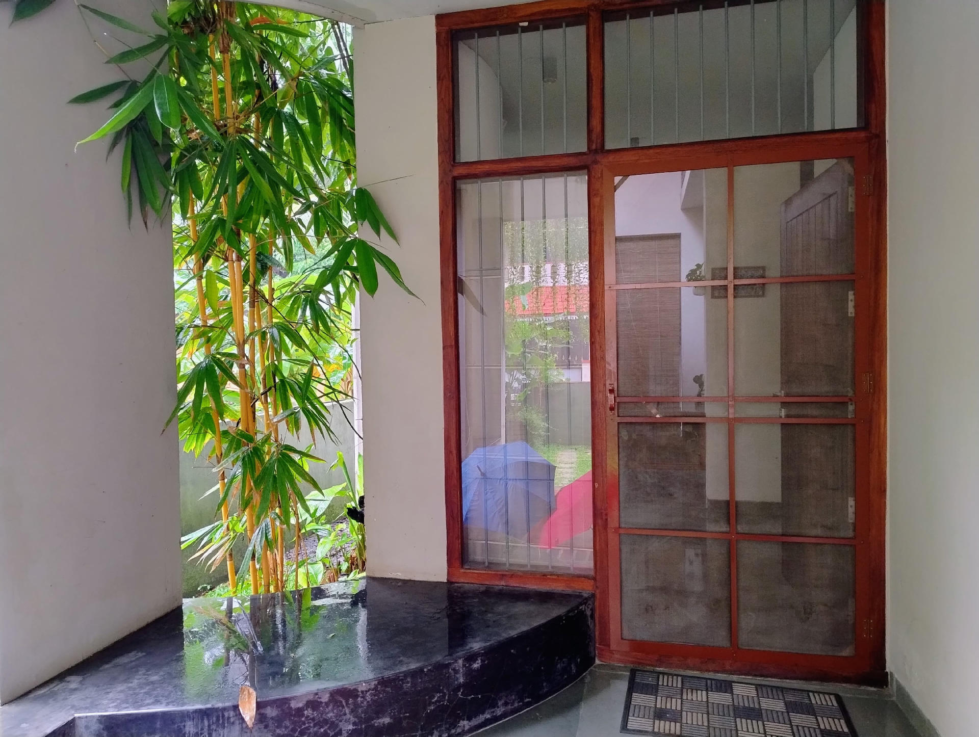 Independent House for Sale