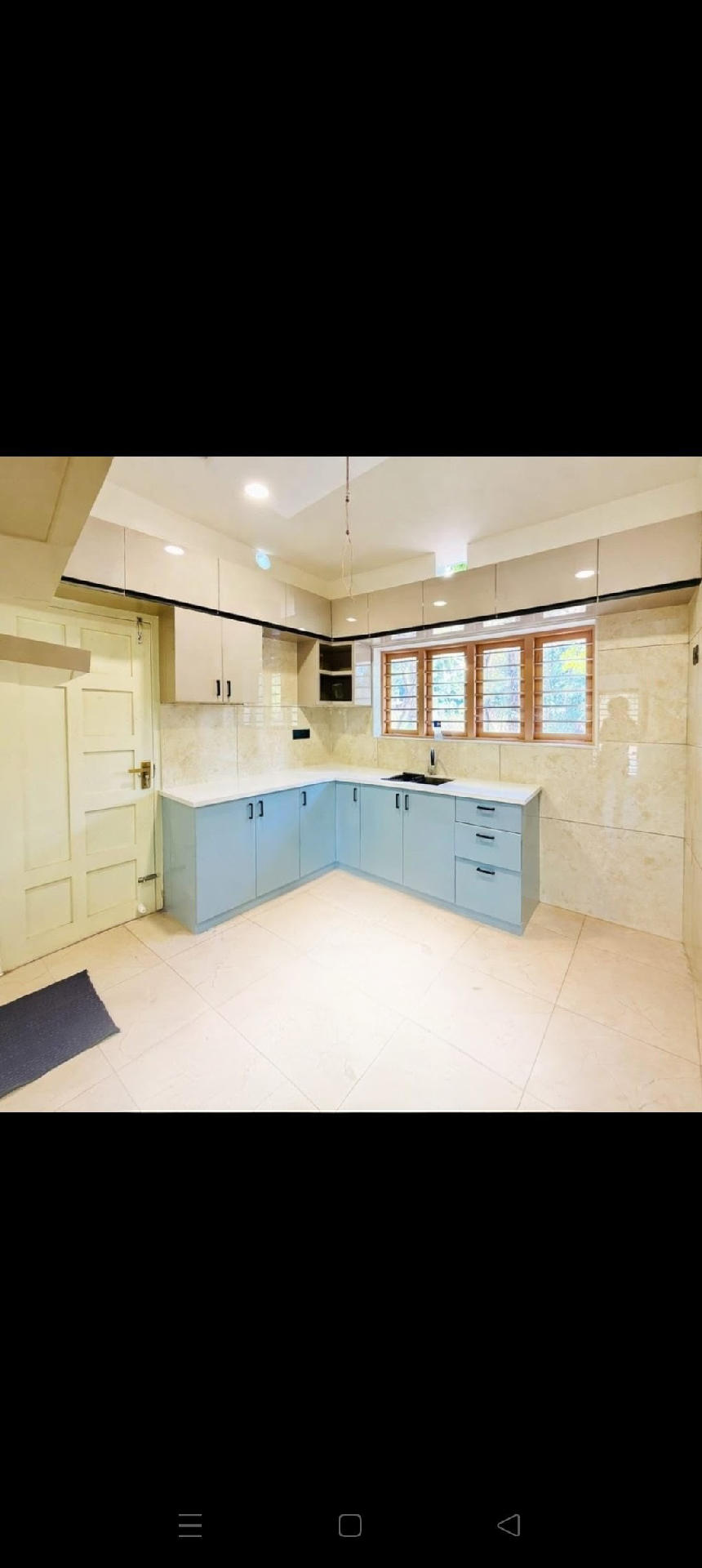 Independent House for Sale