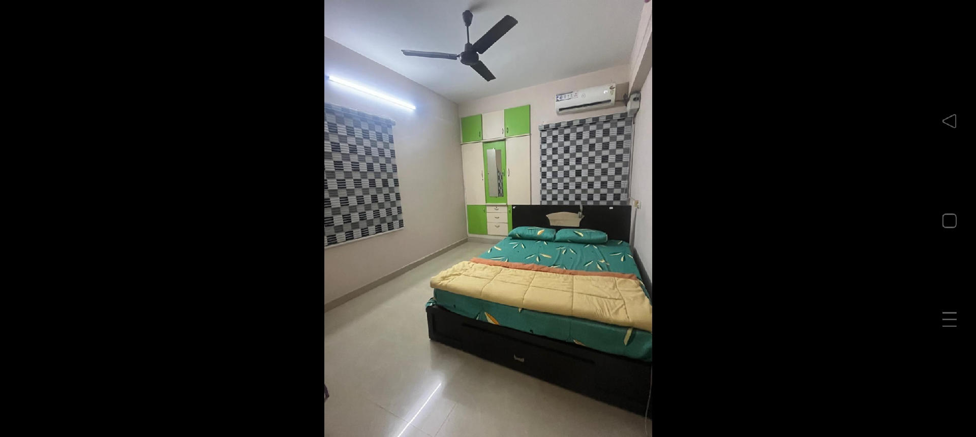 Flat/Apartment for Sale