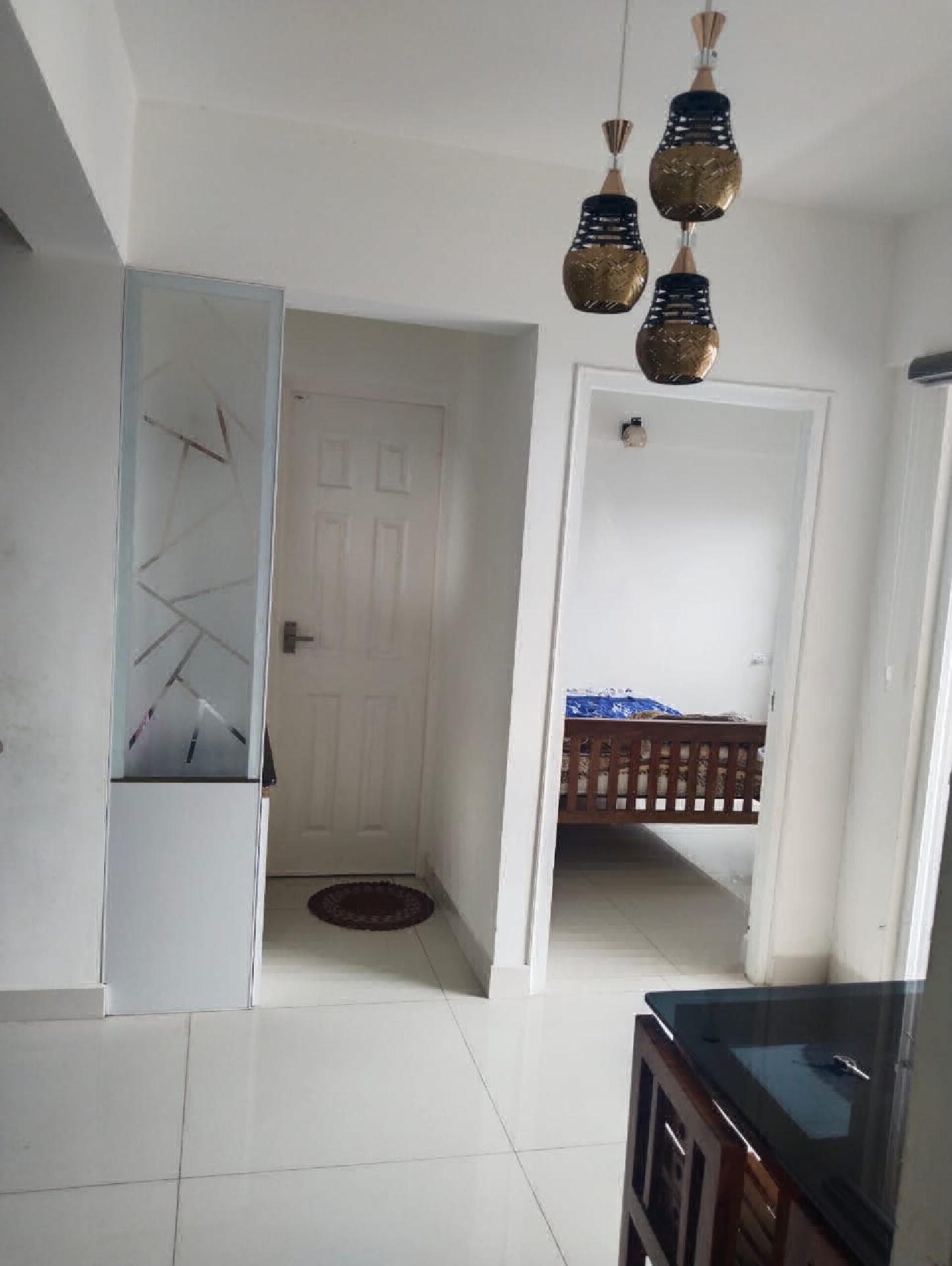 Flat/Apartment for Sale