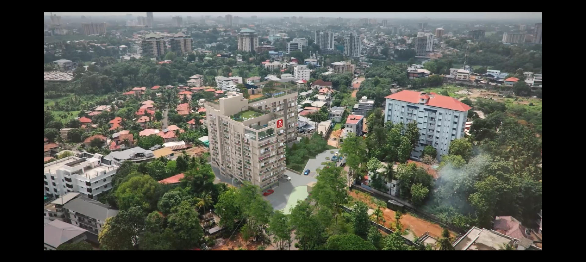 Flat/Apartment for Sale