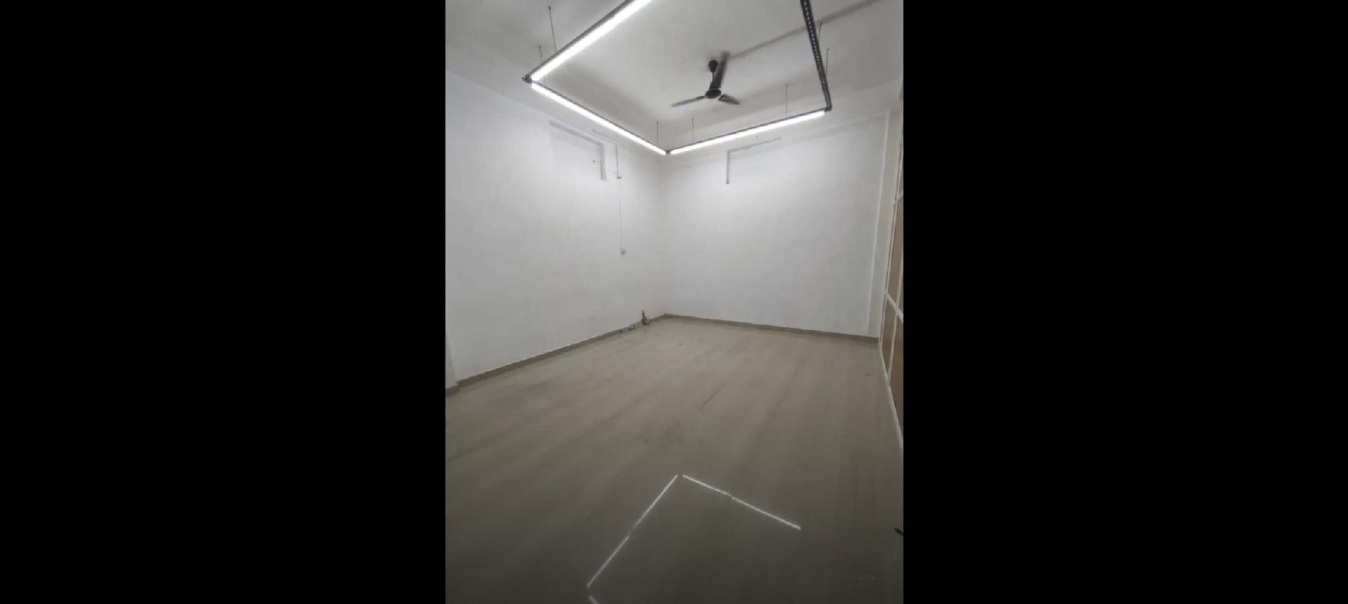 Office Space for Rent