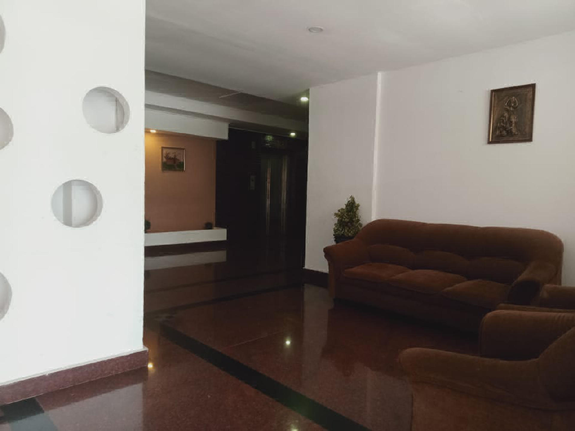 Flat/Apartment for Sale