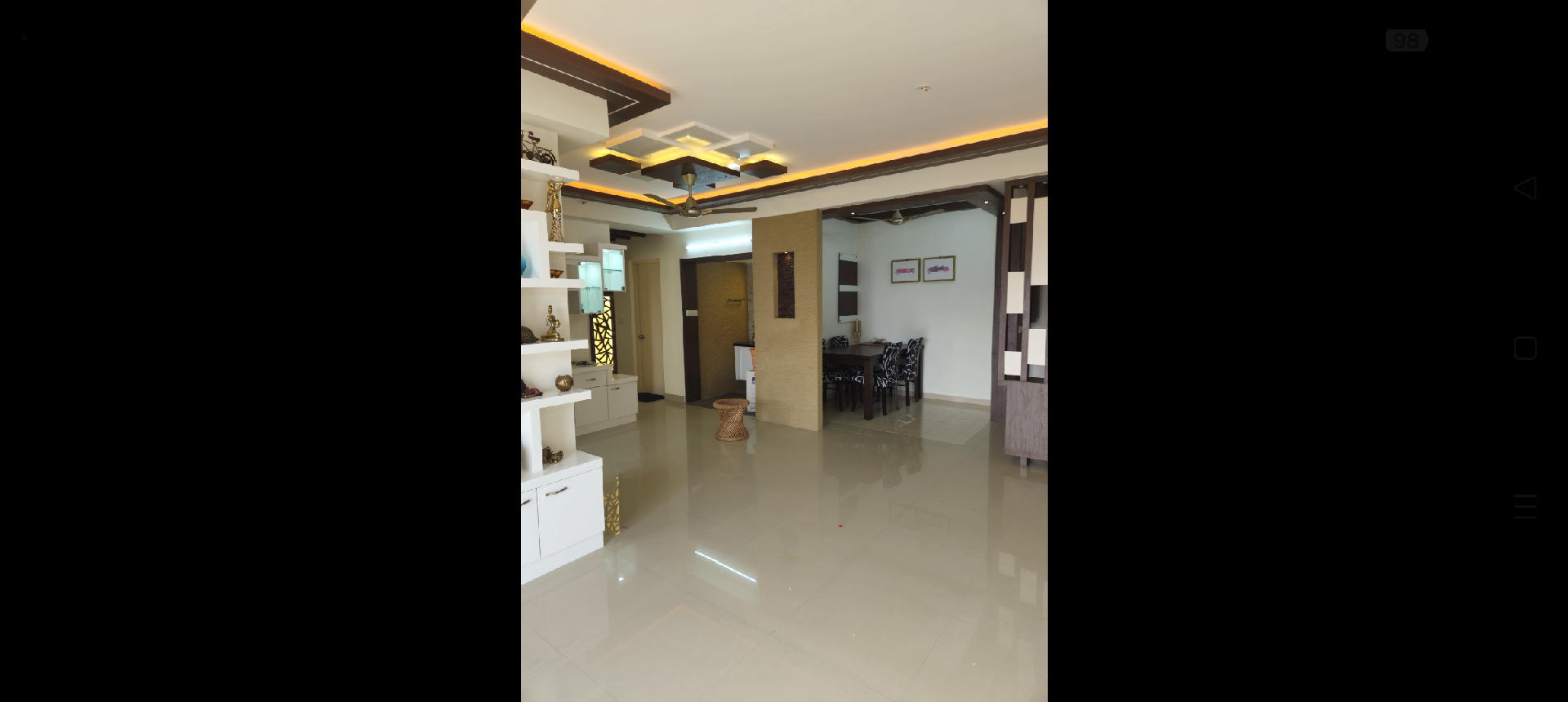 Flat/Apartment for Sale