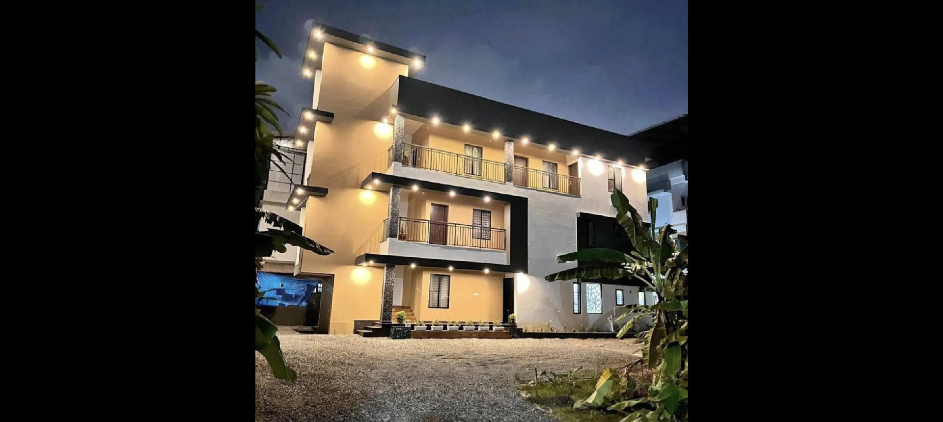 Independent House for Sale