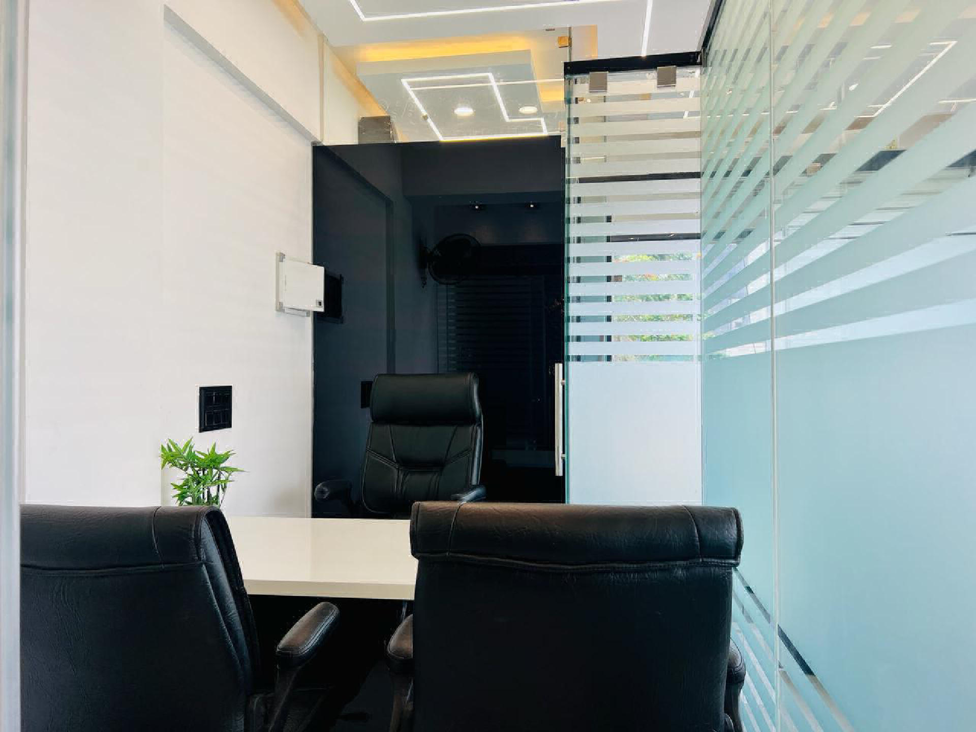Office Space for Sale
