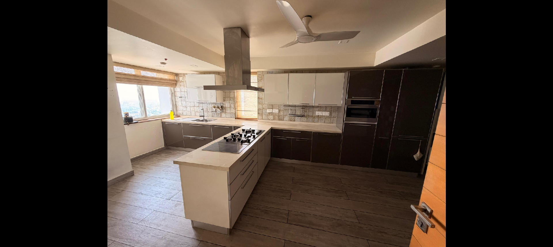 Flat /Apartment for sale