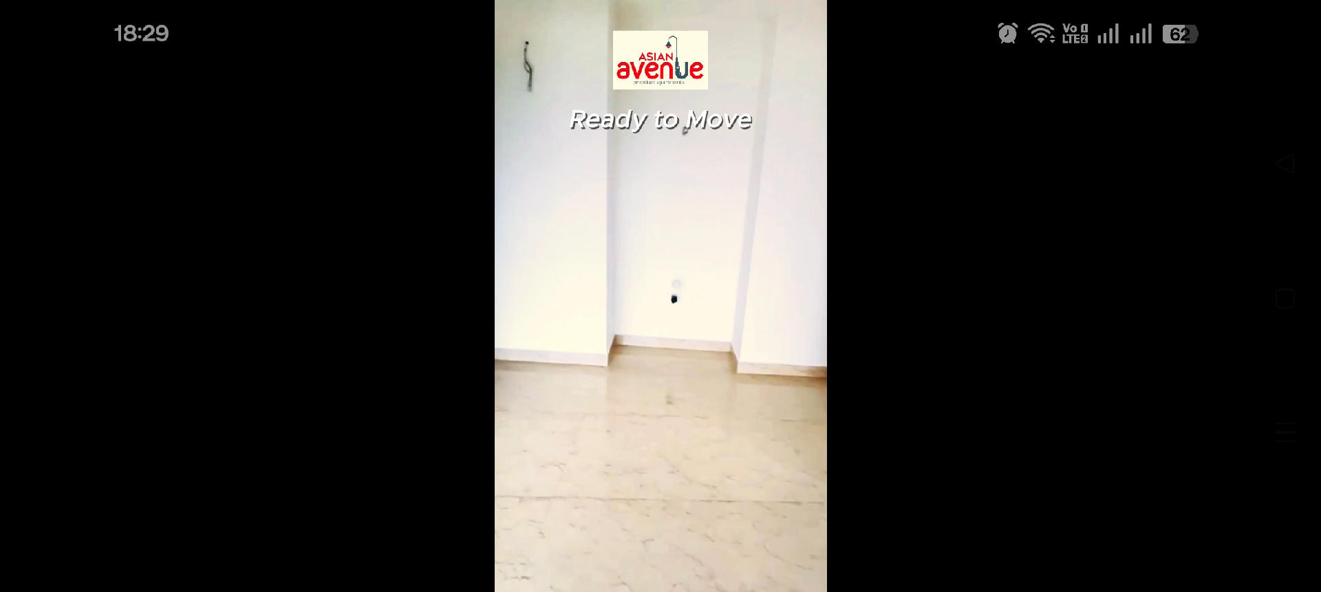 Flat/Apartment for Sale