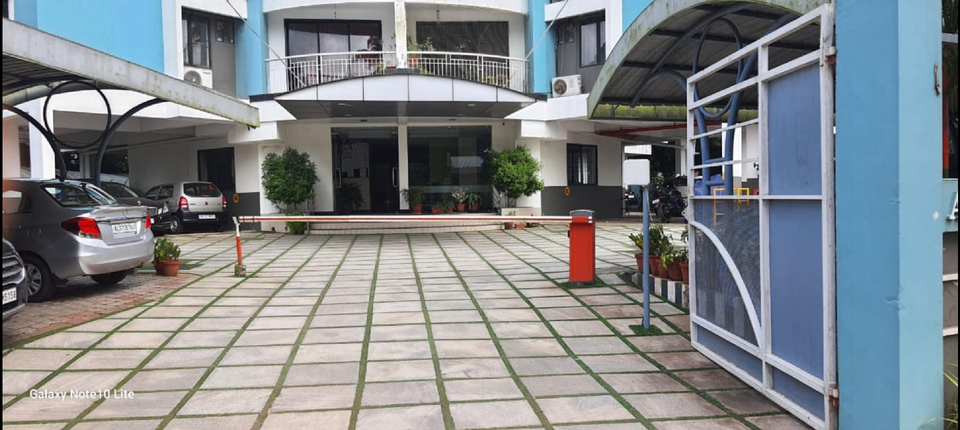 Flat/Apartment for Sale