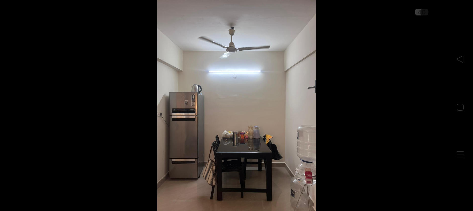 Flat/Apartment for Sale