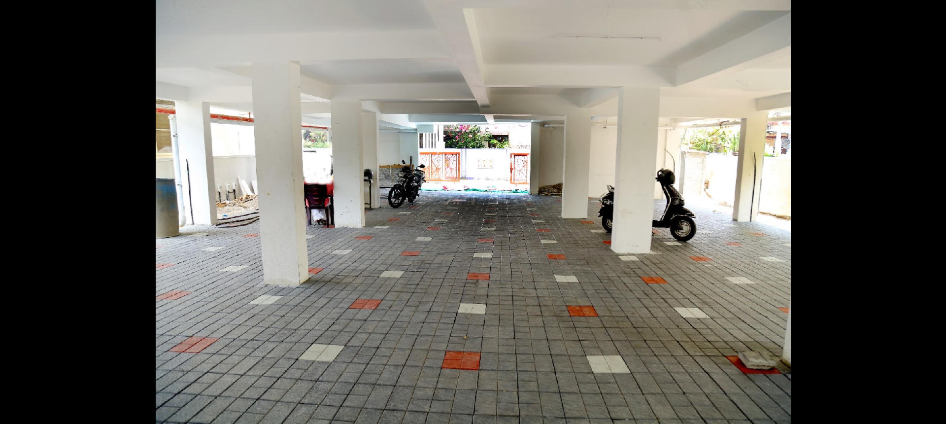 Flat/Apartment for Sale