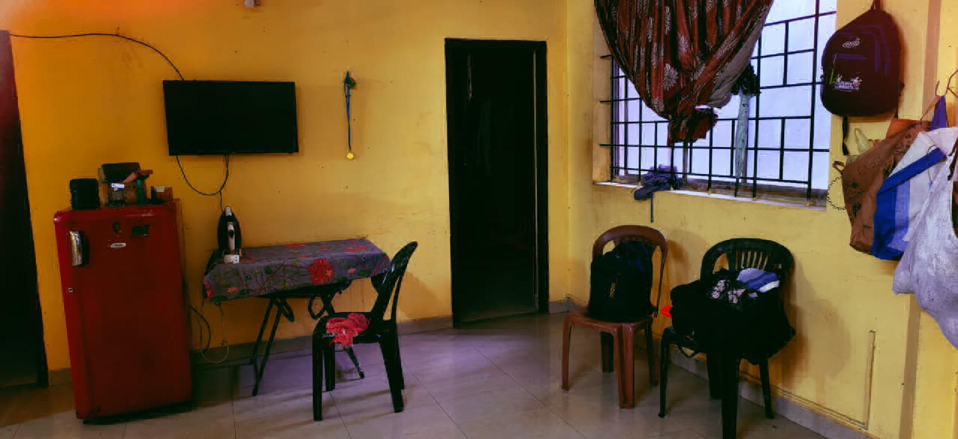 Flat/Apartment for Sale