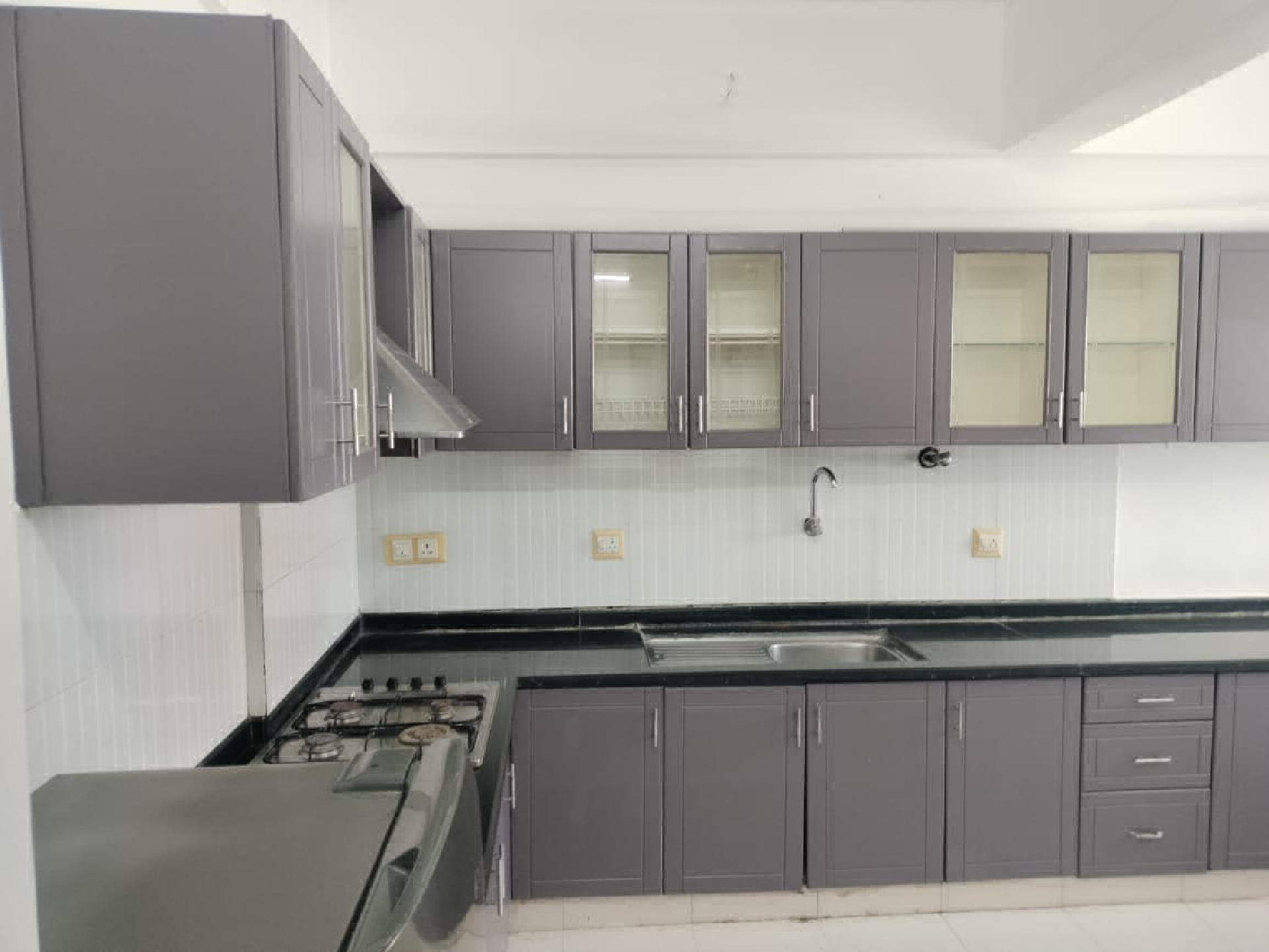 Flat/Apartment for Sale