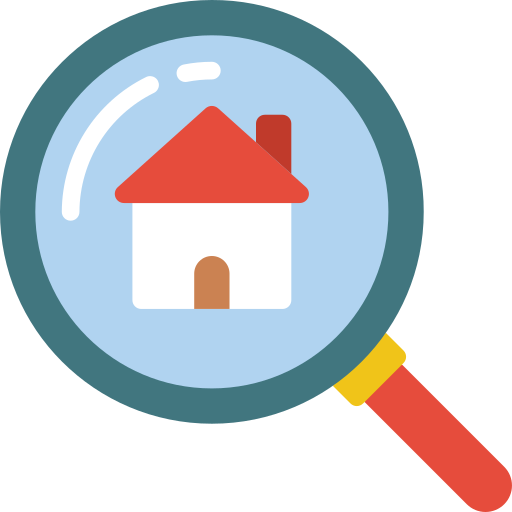 Property Search