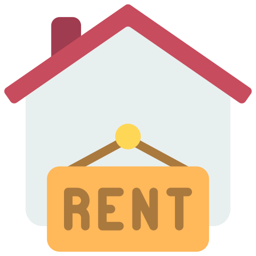 Rental Property