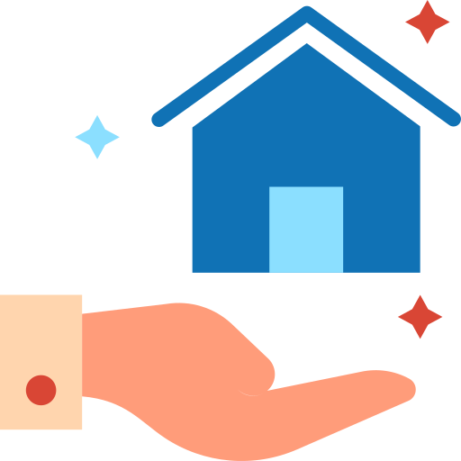 Buying a Home