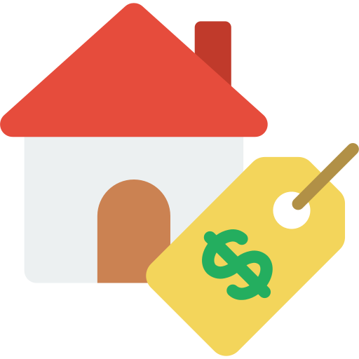 Selling Your Home