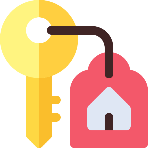 Renting a Property