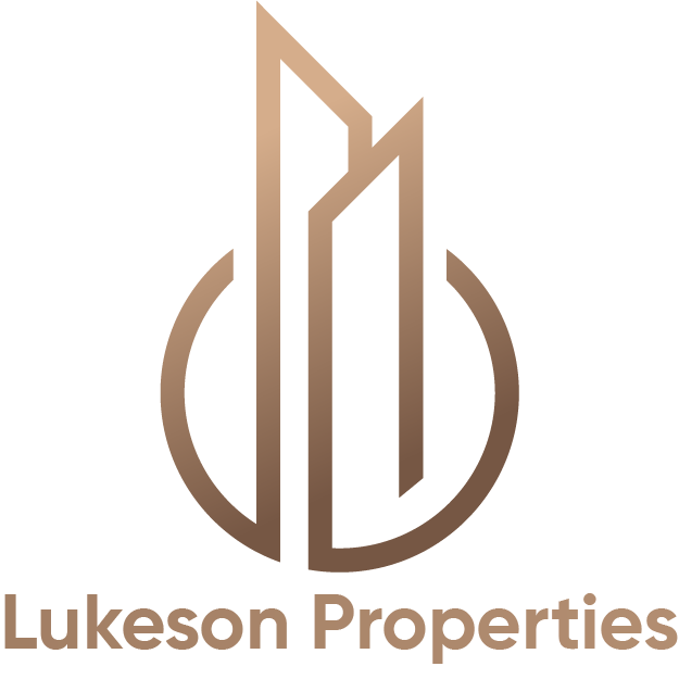 Header Logo