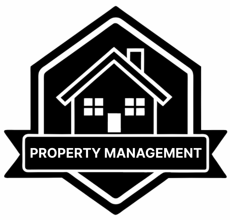 Property Management