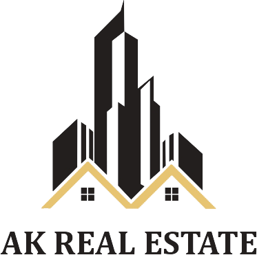 Header Logo